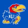 All Things KU Jayhawks's profile picture