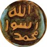 الفائزه's profile picture