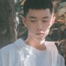 我不得劲儿阿's profile picture