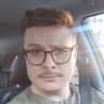 Decentralized (liquadated) Dynasty's profile picture