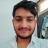 Profilbild von Deepak