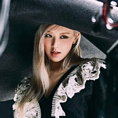 jouskapo's profile picture