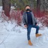 erre.pm profil fotoğrafı