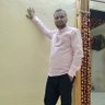 @Pramod Bhamare@'s profile picture