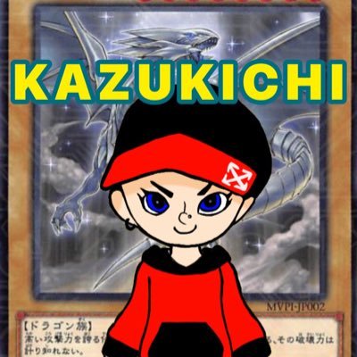 ss3kazukichi_'s profile picture