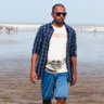 Profilbild von Amol Gunjal