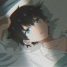 Profilbild von Jasper