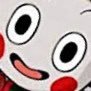 Profilbild von こー