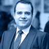 Özgür Demirtaş 的头像