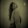 Cath..😜 profil fotoğrafı