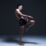 青木真也 Shinya Aoki profil fotoğrafı