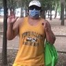 Incitatus de Roma profil fotoğrafı