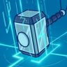 Profilbild von PowerHammer