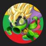 TLGWxGOLDENx's profile picture
