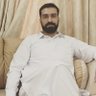 Фото профиля عثمان جدون