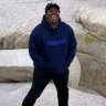juice, sportswashing disliker's profile picture
