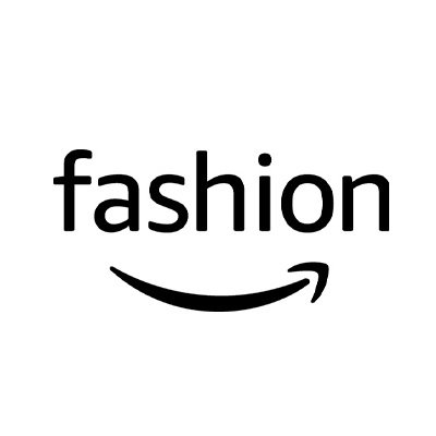 AmazonFashionJP's profile picture