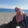 Özden's profile picture