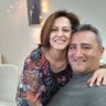 SERGEN ATTI ŞAMPİYONLUK GELDİ 🦅🦅🦅🦅 profil fotoğrafı