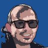 Javirsv4's profile picture