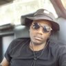 Profilbild von langelihle mlangose