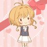 Profilbild von よしボウ
