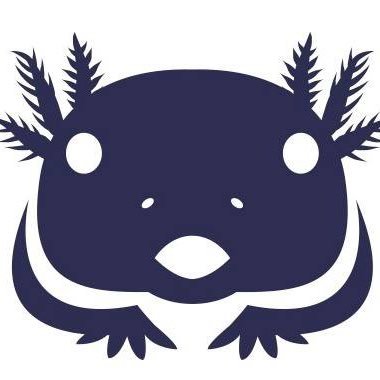 Amphi09LLC's profile picture