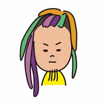 haradaman123's profile picture