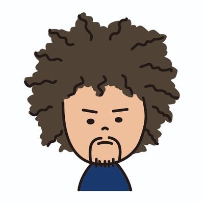 ham_ito55's profile picture