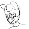 Profilbild von Diogenes the Pog