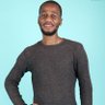 Mashupye Masemola™'s profile picture