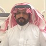 Profilbild von صالح زابن التليدي
