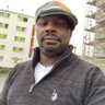 Фото профиля kouassi