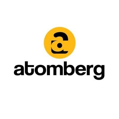 Atomberg's profile picture