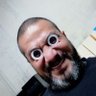 Juan Dragoncillo 的头像