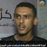 عبدالله لزرق lzraq's profile picture