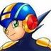 Jorge Pedraza's profile picture