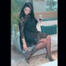 yola berkachi profil fotoğrafı
