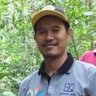 Taufik H profil fotoğrafı