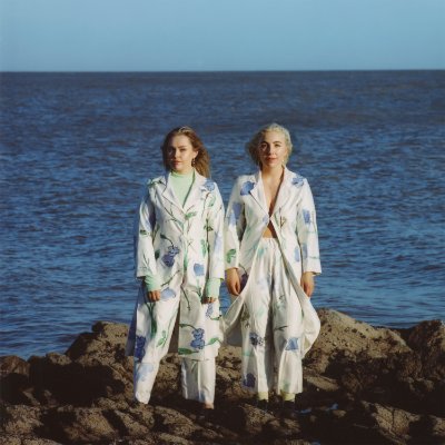 Saint Sister's profile picture