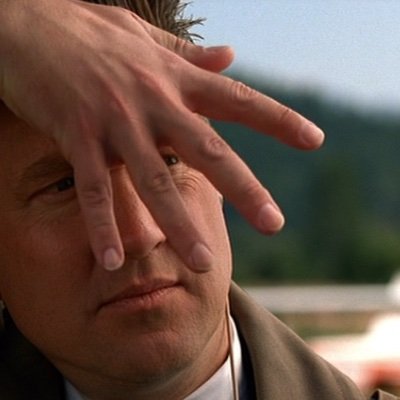 Nuanced Film Takes's profile picture