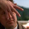 Nuanced Film Takes profil fotoğrafı