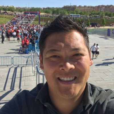 Simon Ydesen's profile picture