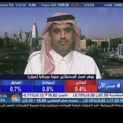 AboslimanQasim's profile picture