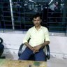 Фото профиля Md. Liton Hoque