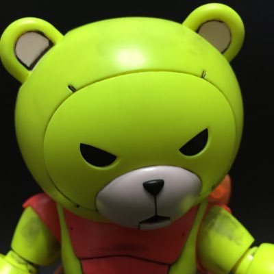 kunionakamitsu's profile picture