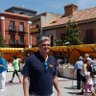 Carlos Velasco 🇪🇸 profil fotoğrafı