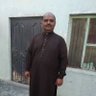 Profilbild von Zaheer Hussain Faisal