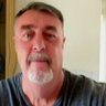 Martin Earl-Williams profil fotoğrafı
