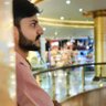 Mahesh Meemrot's profile picture